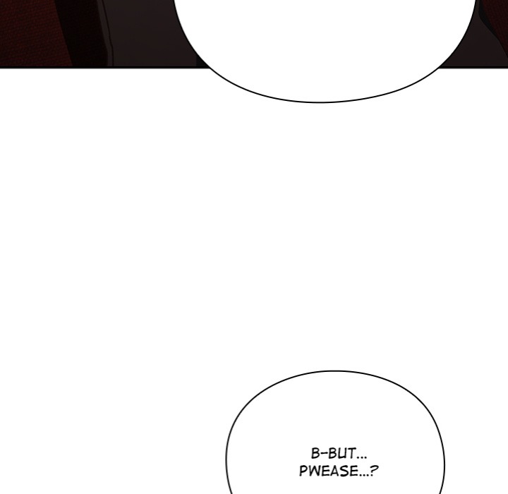 Thrust & Conquer - Chapter 1 [photo 295] - MangaPorn