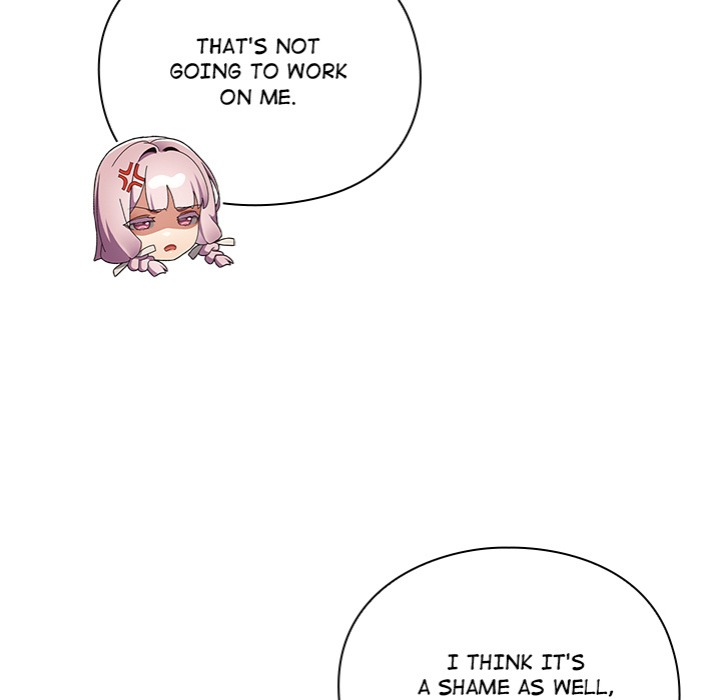 Thrust & Conquer - Chapter 1 [photo 297] - MangaPorn