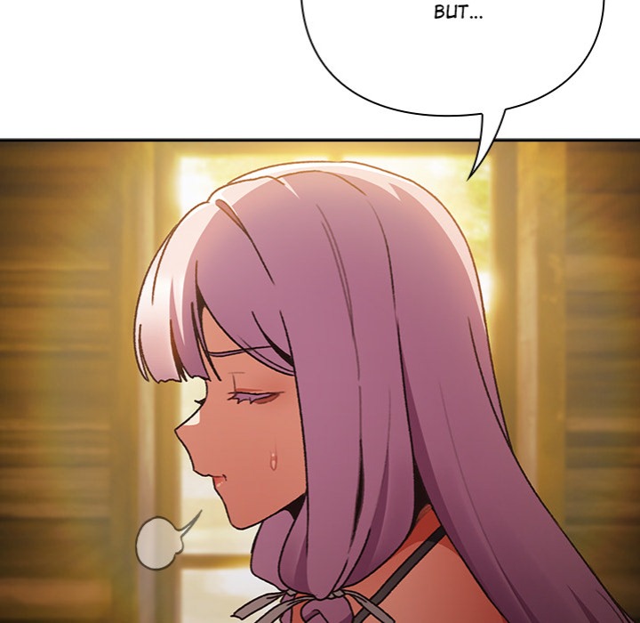 Thrust & Conquer - Chapter 1 [photo 298] - MangaPorn