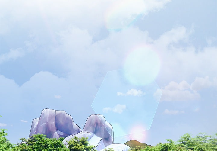 Thrust & Conquer - Chapter 1 [photo 3] - MangaPorn