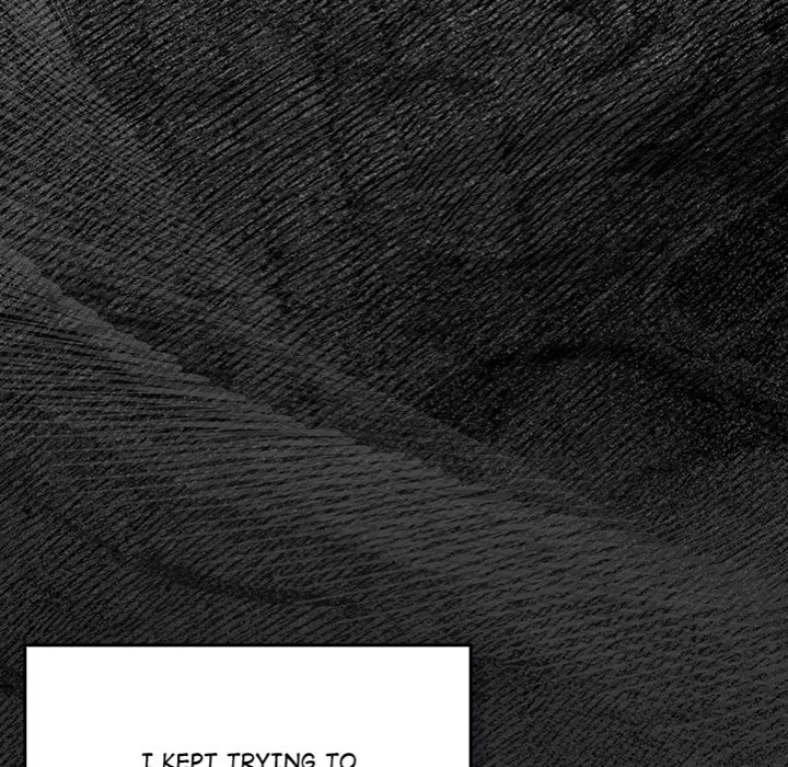 Thrust & Conquer - Chapter 1 [photo 30] - MangaPorn