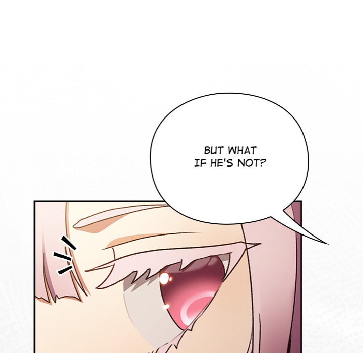 Thrust & Conquer - Chapter 1 [photo 300] - MangaPorn