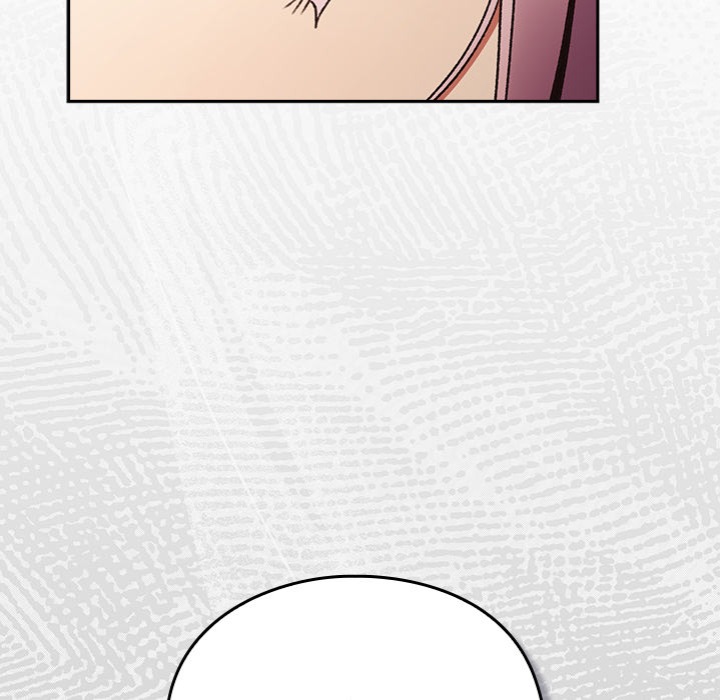 Thrust & Conquer - Chapter 1 [photo 301] - MangaPorn