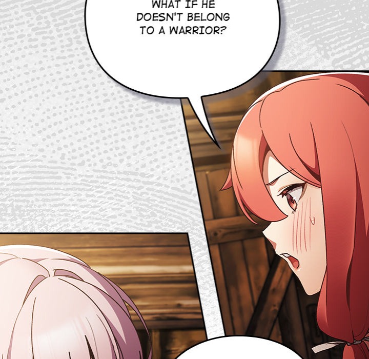 Thrust & Conquer - Chapter 1 [photo 302] - MangaPorn