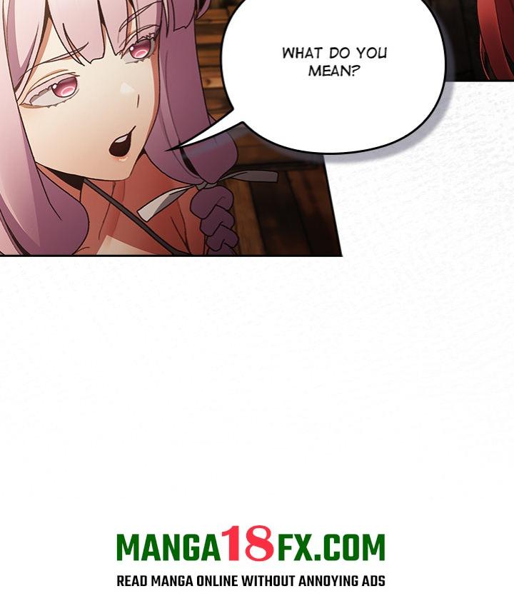 Thrust & Conquer - Chapter 1 [photo 303] - MangaPorn