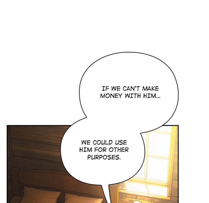 Thrust & Conquer - Chapter 1 [photo 304] - MangaPorn