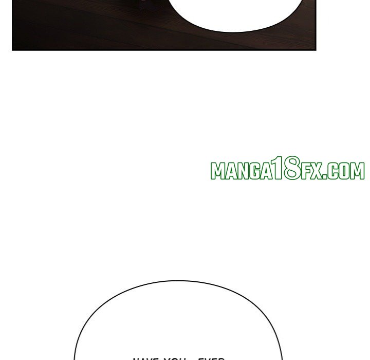 Thrust & Conquer - Chapter 1 [photo 306] - MangaPorn