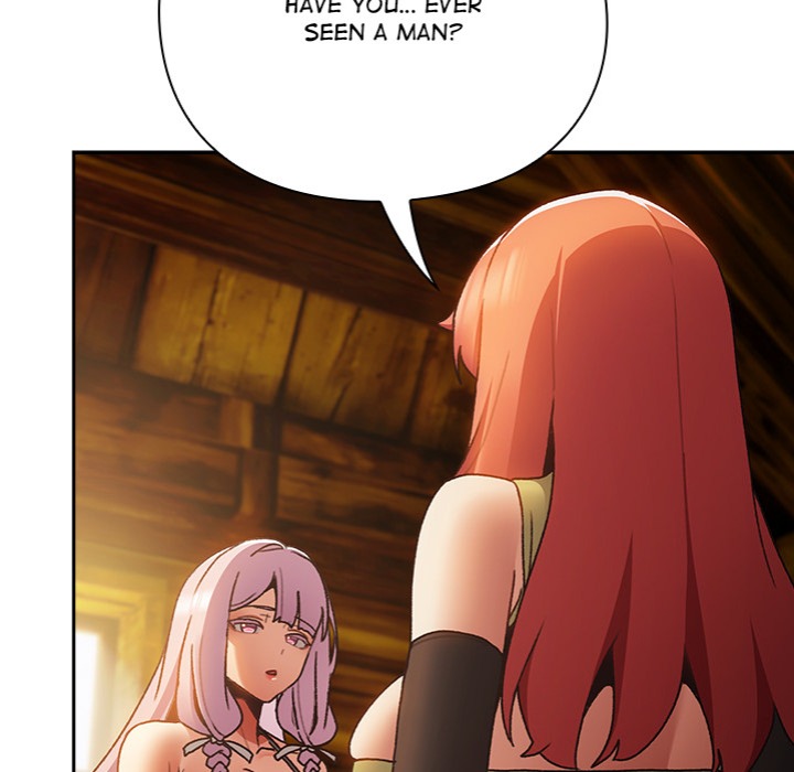 Thrust & Conquer - Chapter 1 [photo 307] - MangaPorn