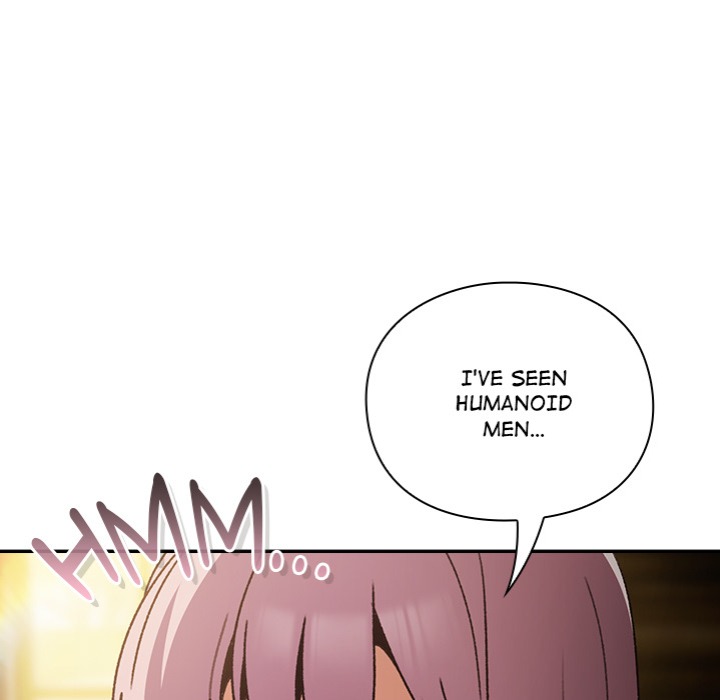 Thrust & Conquer - Chapter 1 [photo 309] - MangaPorn