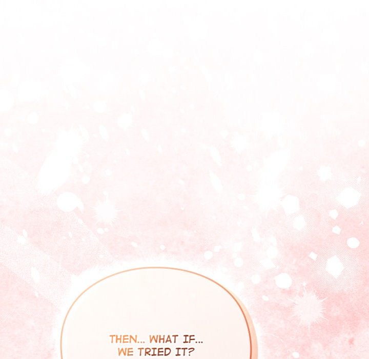 Thrust & Conquer - Chapter 1 [photo 311] - MangaPorn