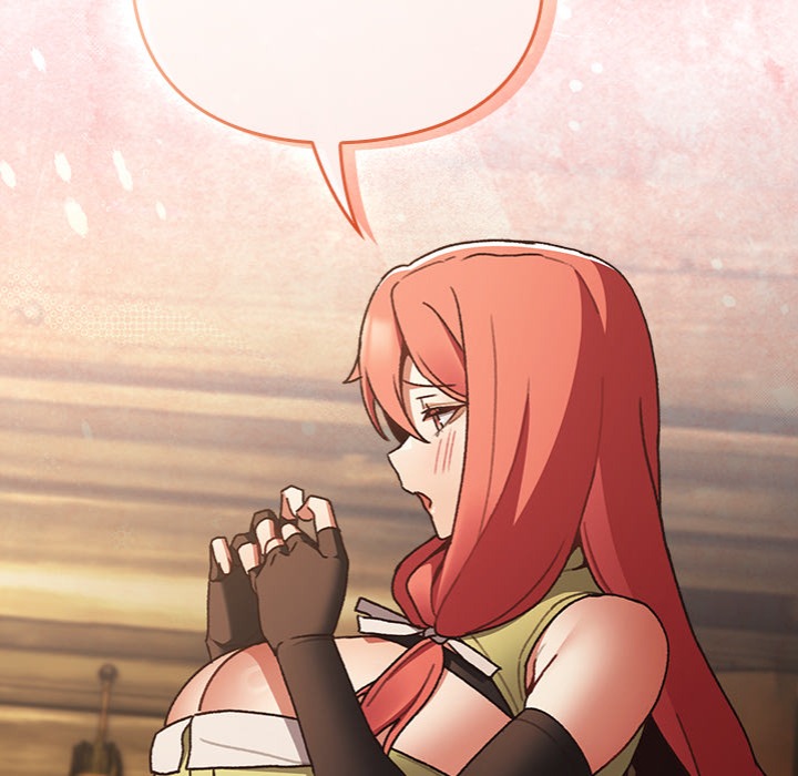 Thrust & Conquer - Chapter 1 [photo 312] - MangaPorn