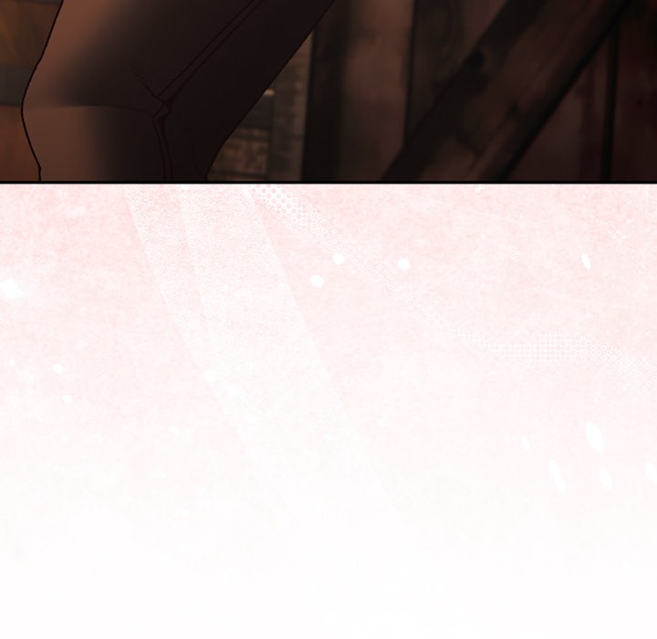 Thrust & Conquer - Chapter 1 [photo 314] - MangaPorn