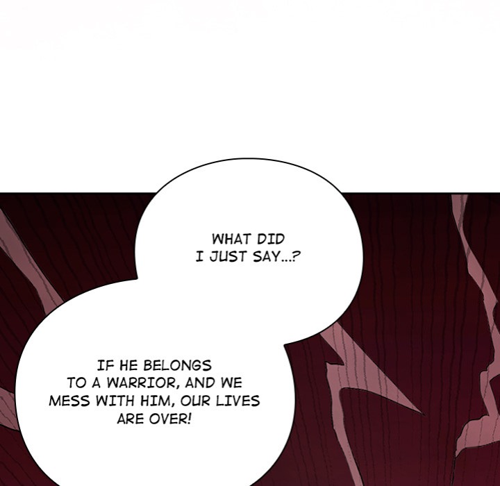 Thrust & Conquer - Chapter 1 [photo 315] - MangaPorn