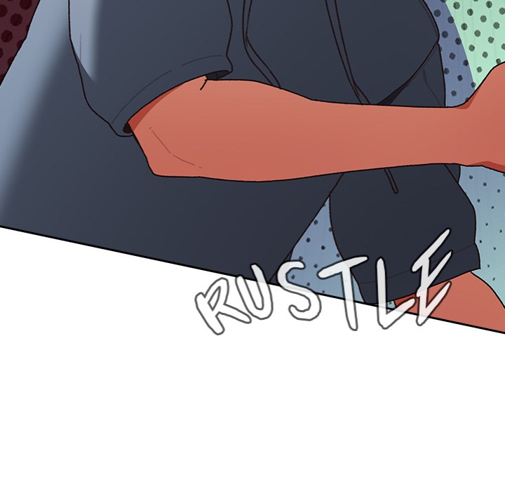 Thrust & Conquer - Chapter 1 [photo 318] - MangaPorn