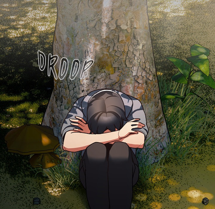 Thrust & Conquer - Chapter 1 [photo 32] - MangaPorn