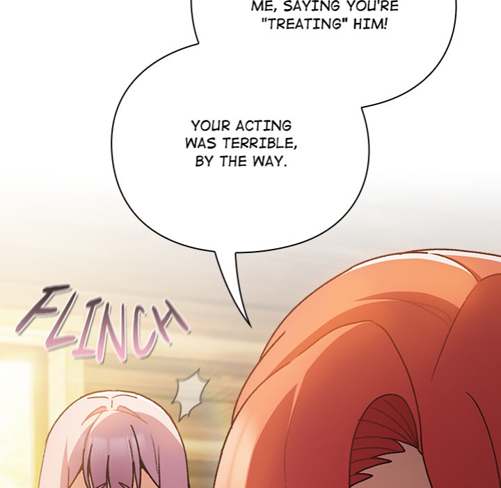 Thrust & Conquer - Chapter 1 [photo 320] - MangaPorn