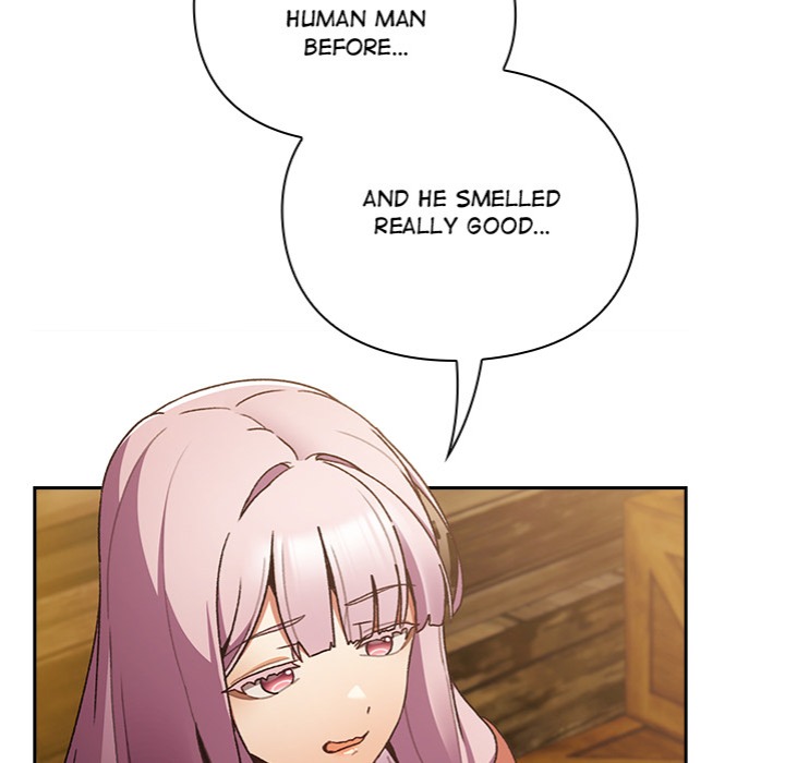 Thrust & Conquer - Chapter 1 [photo 323] - MangaPorn