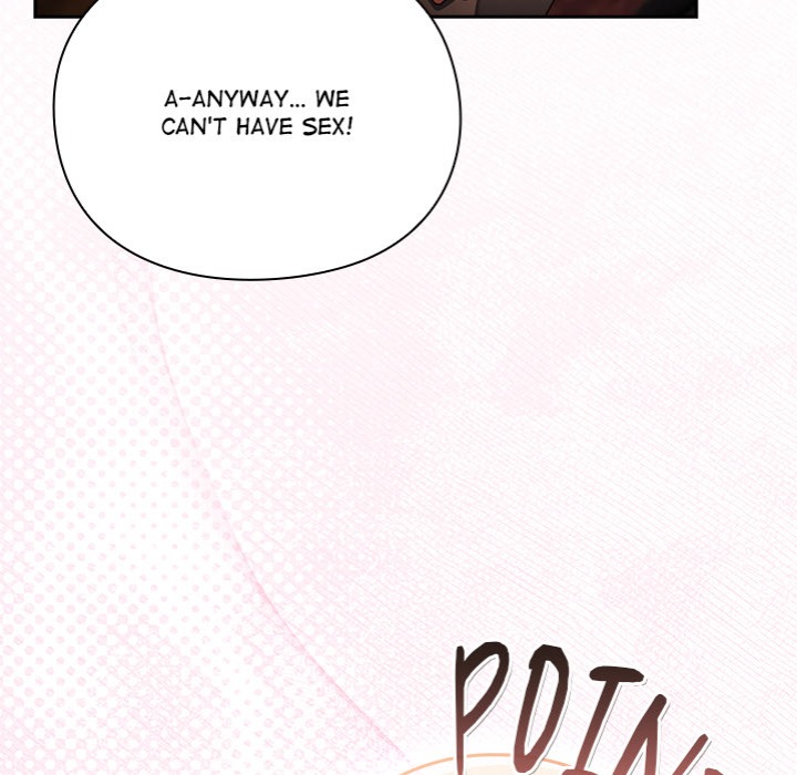 Thrust & Conquer - Chapter 1 [photo 325] - MangaPorn