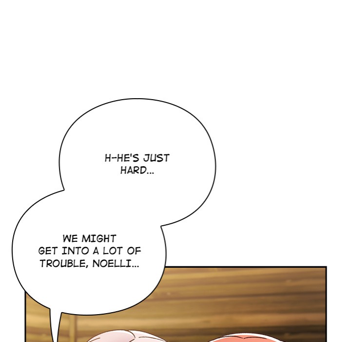 Thrust & Conquer - Chapter 1 [photo 329] - MangaPorn