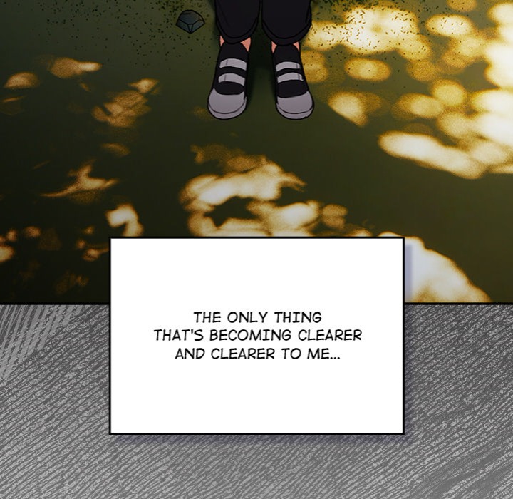 Thrust & Conquer - Chapter 1 [photo 33] - MangaPorn