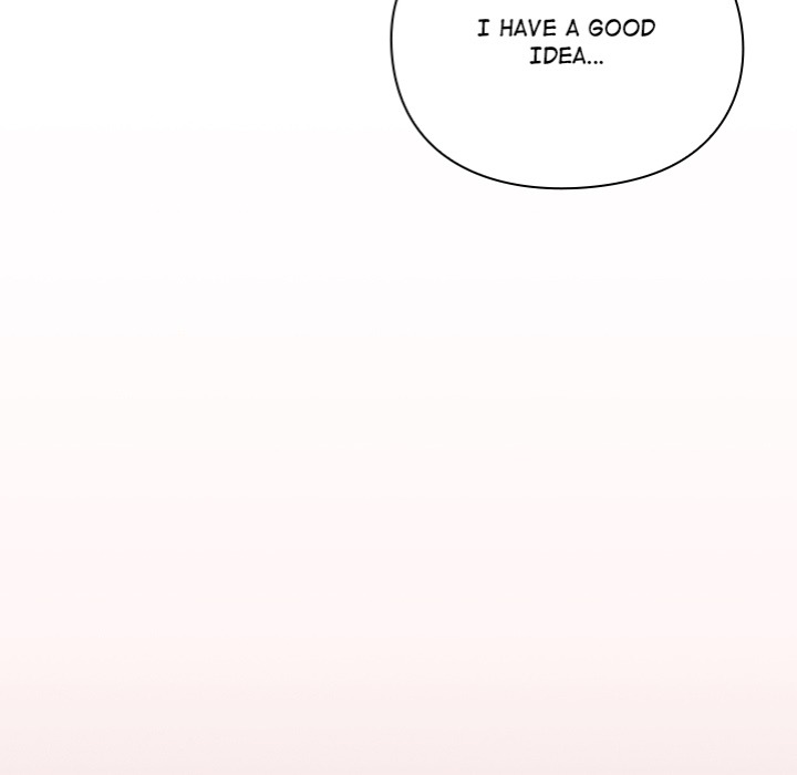 Thrust & Conquer - Chapter 1 [photo 331] - MangaPorn