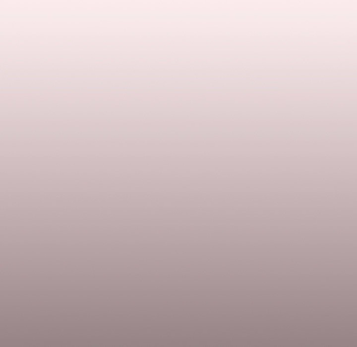 Thrust & Conquer - Chapter 1 [photo 332] - MangaPorn