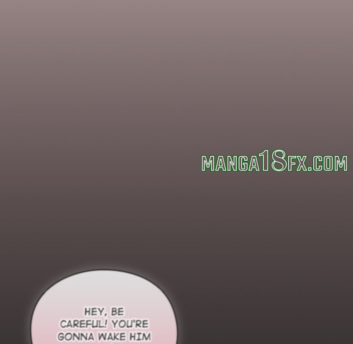 Thrust & Conquer - Chapter 1 [photo 333] - MangaPorn