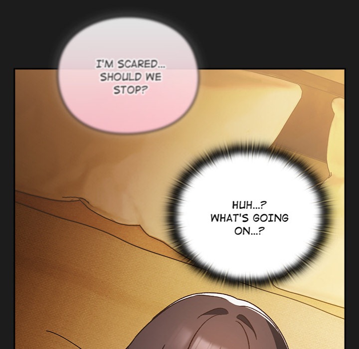 Thrust & Conquer - Chapter 1 [photo 338] - MangaPorn