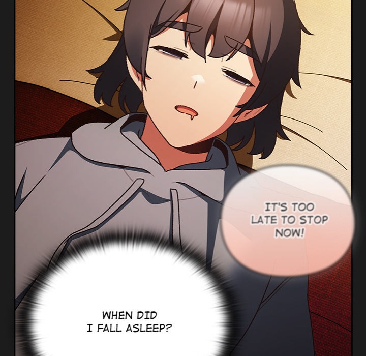 Thrust & Conquer - Chapter 1 [photo 339] - MangaPorn