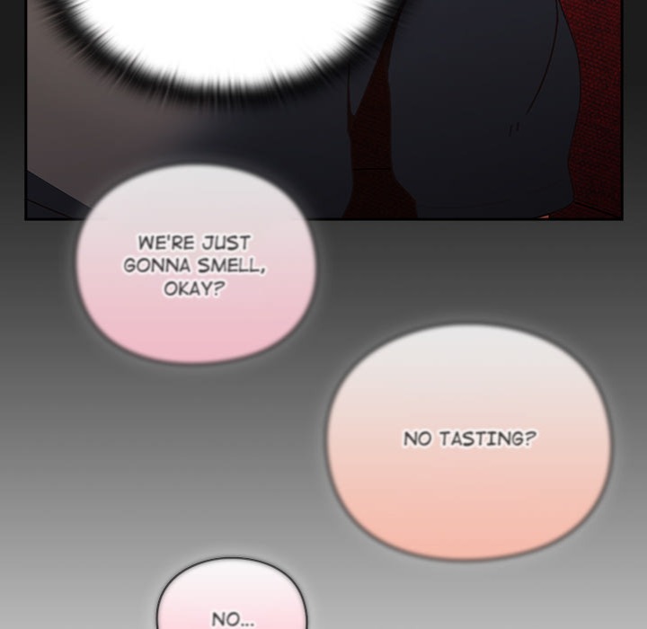 Thrust & Conquer - Chapter 1 [photo 340] - MangaPorn