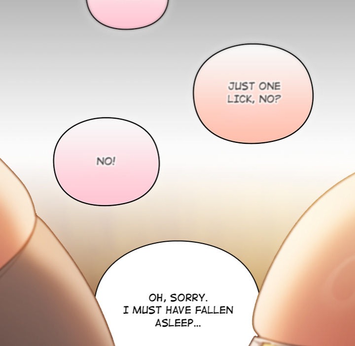 Thrust & Conquer - Chapter 1 [photo 341] - MangaPorn