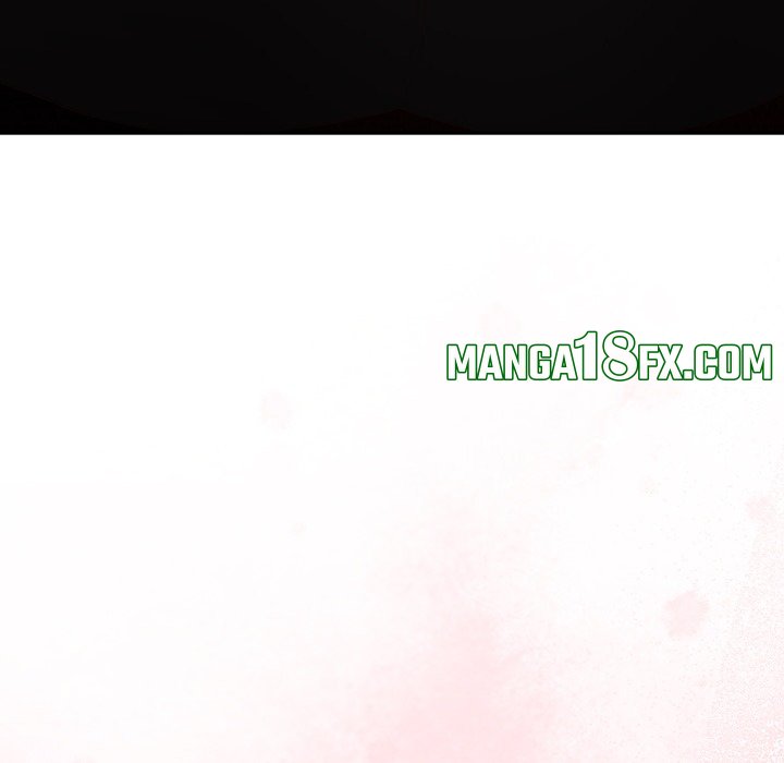 Thrust & Conquer - Chapter 1 [photo 344] - MangaPorn