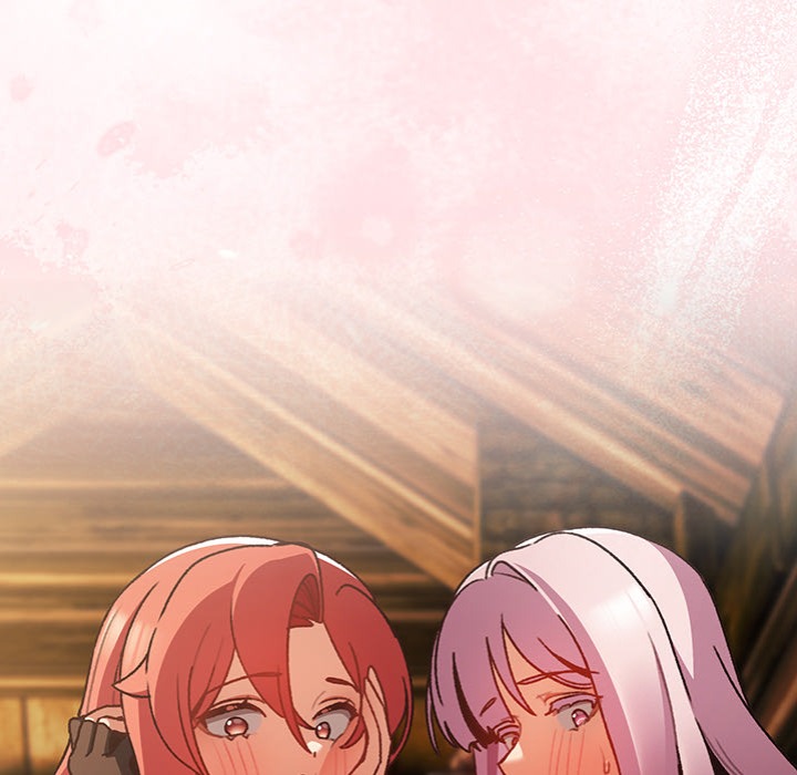 Thrust & Conquer - Chapter 1 [photo 345] - MangaPorn