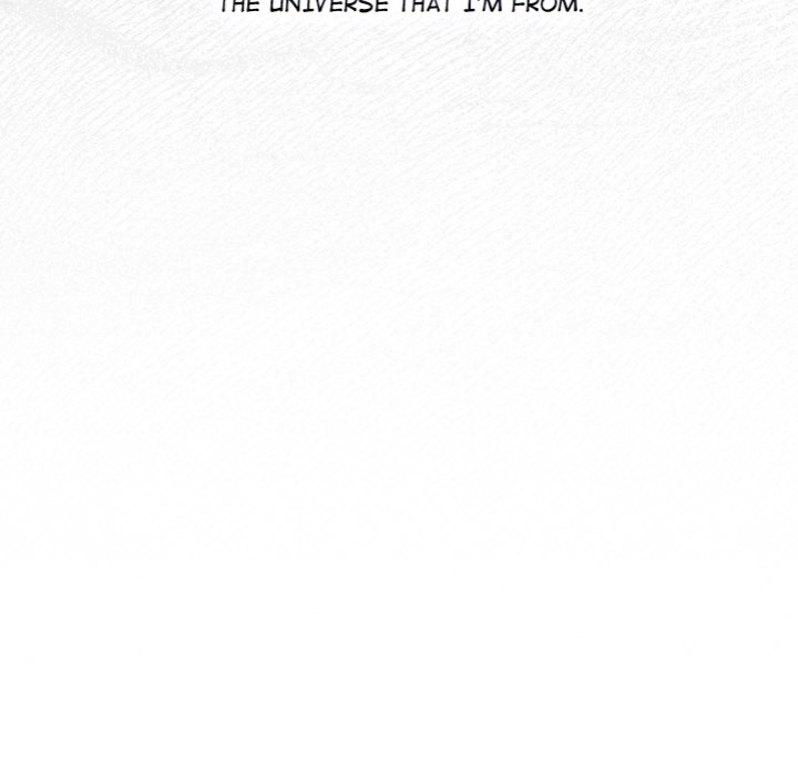 Thrust & Conquer - Chapter 1 [photo 35] - MangaPorn