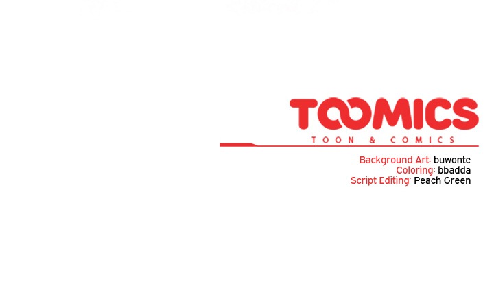 Thrust & Conquer - Chapter 1 [photo 350] - MangaPorn