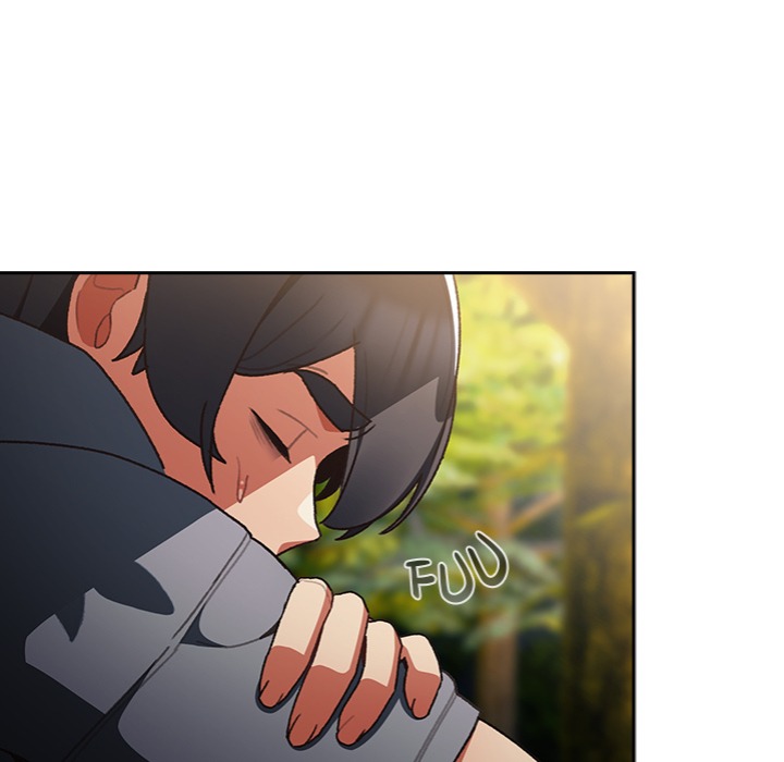 Thrust & Conquer - Chapter 1 [photo 36] - MangaPorn