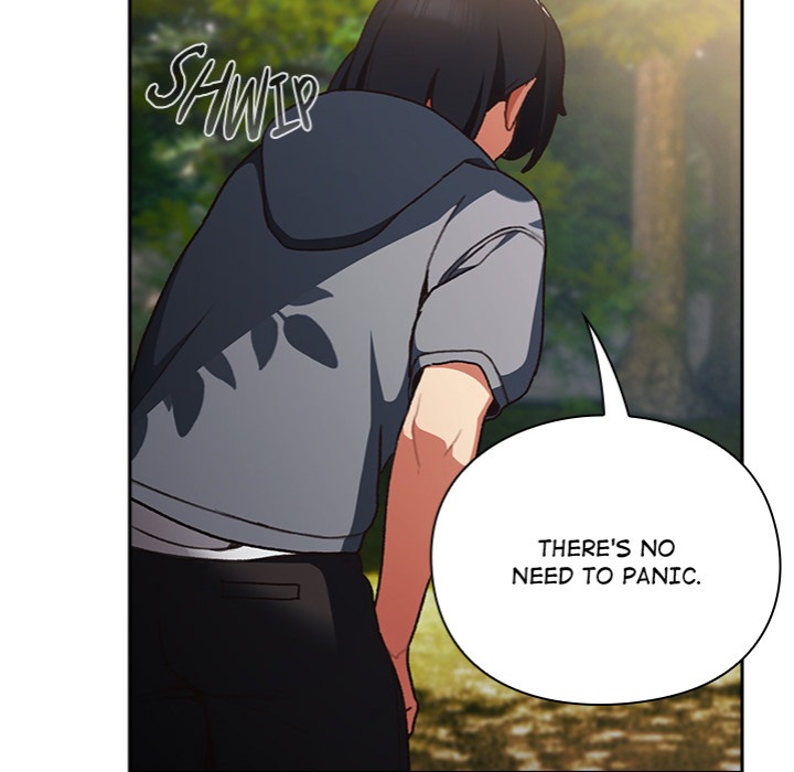 Thrust & Conquer - Chapter 1 [photo 38] - MangaPorn