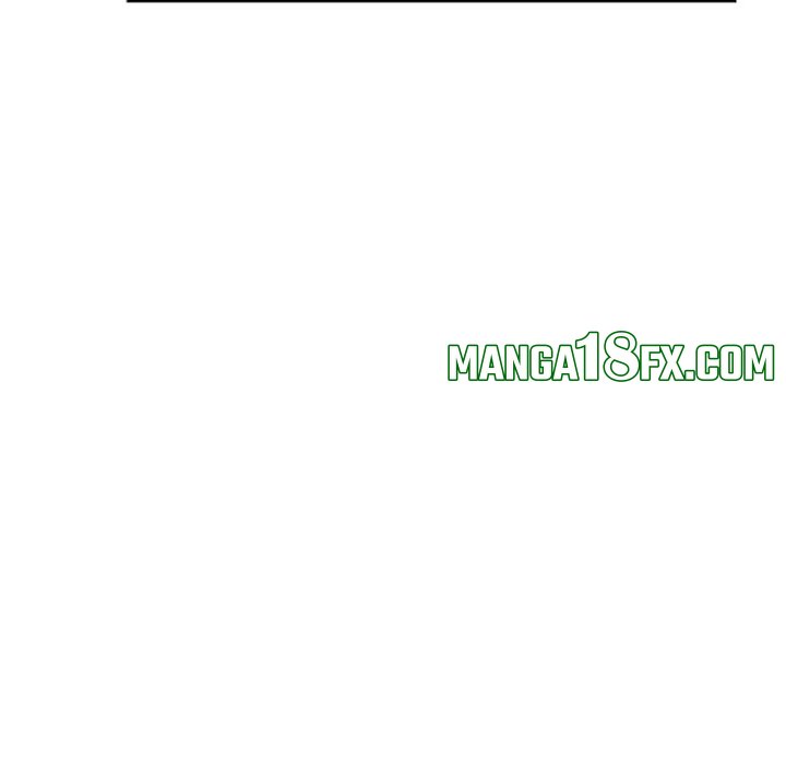 Thrust & Conquer - Chapter 1 [photo 39] - MangaPorn