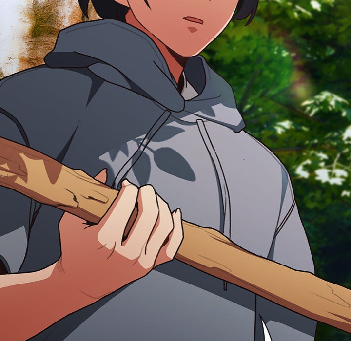 Thrust & Conquer - Chapter 1 [photo 41] - MangaPorn