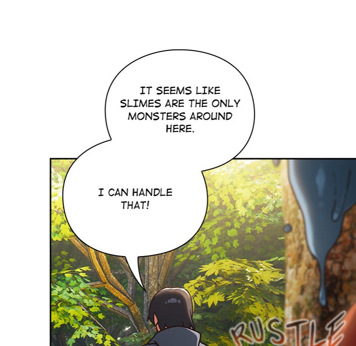 Thrust & Conquer - Chapter 1 [photo 43] - MangaPorn