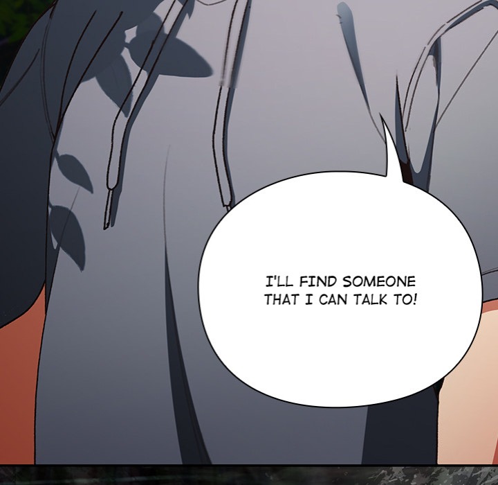 Thrust & Conquer - Chapter 1 [photo 47] - MangaPorn