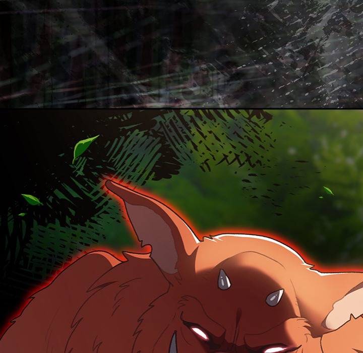 Thrust & Conquer - Chapter 1 [photo 48] - MangaPorn