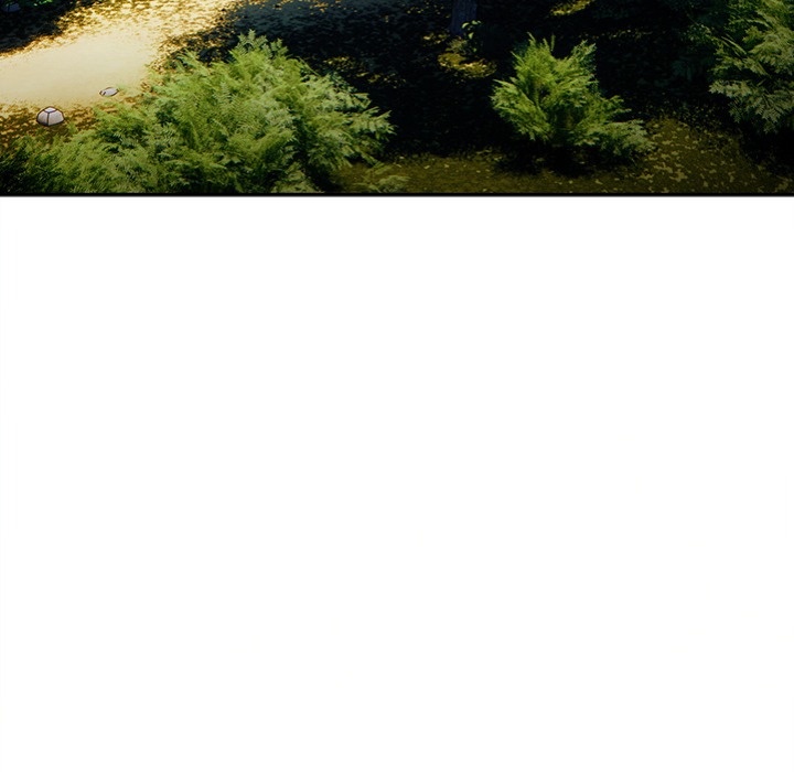 Thrust & Conquer - Chapter 1 [photo 5] - MangaPorn