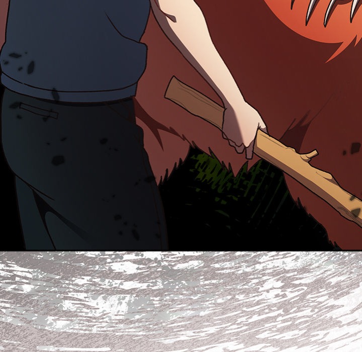 Thrust & Conquer - Chapter 1 [photo 50] - MangaPorn