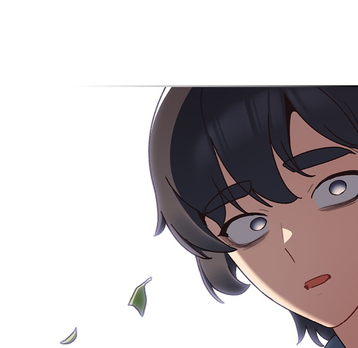 Thrust & Conquer - Chapter 1 [photo 52] - MangaPorn