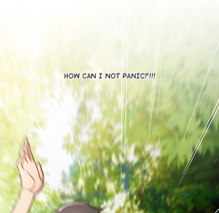 Thrust & Conquer - Chapter 1 [photo 55] - MangaPorn