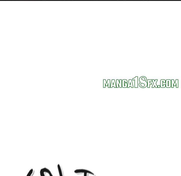 Thrust & Conquer - Chapter 1 [photo 58] - MangaPorn