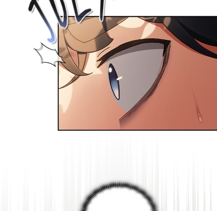 Thrust & Conquer - Chapter 1 [photo 59] - MangaPorn