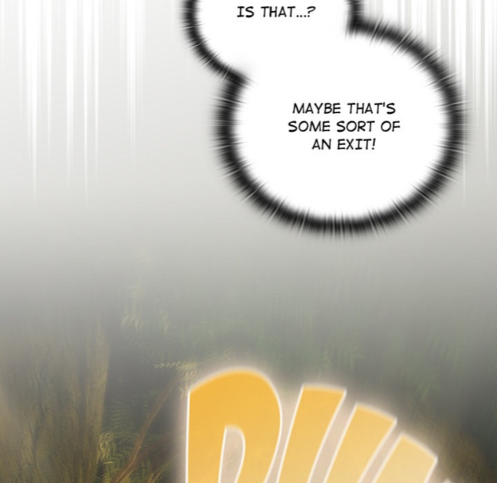 Thrust & Conquer - Chapter 1 [photo 60] - MangaPorn