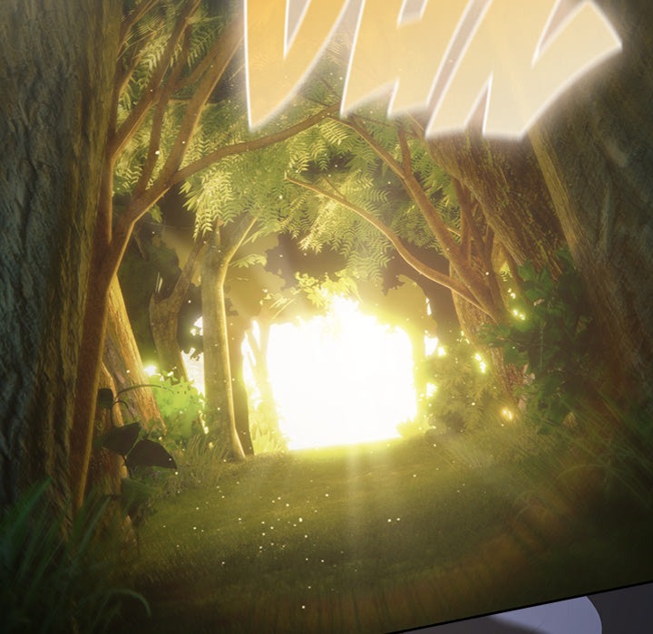 Thrust & Conquer - Chapter 1 [photo 61] - MangaPorn